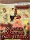 [Elmheart 01] • Vintage Valentine